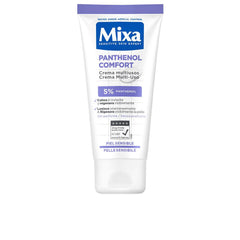 Mixa Panthenol Comfort Crema Multifunzione Sollievo Pelle Sensibile