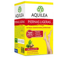 Aquilea Piernas Ligeras Compresse Circolazione Sostenuta In Movimento