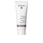 Dr Hauschka Regenerating Dr Hauschka Gesichtscreme Tag Strahlende Feste Haut