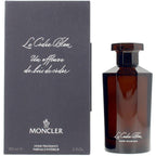 Moncler Le Cedre Bleu Profumo Per Ambienti Spray Essenza Del Legno Prezioso