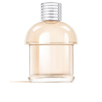 Moncler Pour Femme Profumo Eau De Parfum Eleganza Sostenibile