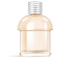 Moncler Pour Femme Profumo Eau De Parfum Eleganza Sostenibile