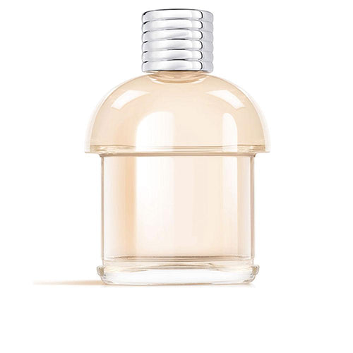 Moncler Pour Femme Profumo Eau De Parfum Eleganza Sostenibile