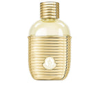 Moncler Sunrise Pour Femme Profumo Eau De Parfum Legno Floreale Incantevole