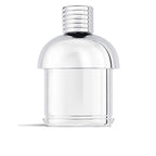 Moncler Moncler Pour Homme Profumo Eau De Perfume Aroma Legnoso Sostenibile