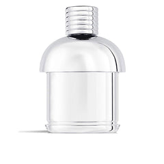 Moncler Moncler Pour Homme Profumo Eau De Perfume Aroma Legnoso Sostenibile