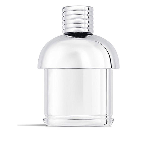 Moncler Moncler Pour Homme Profumo Eau De Perfume Aroma Legnoso Sostenibile