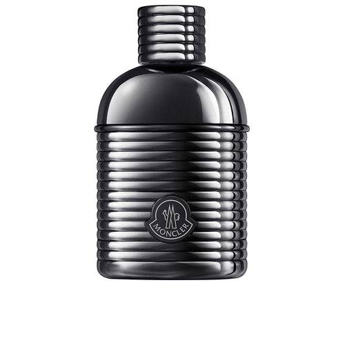 Moncler Sunrise Pour Homme Perfume Eau De Parfum Esencia Amaderada Audaz