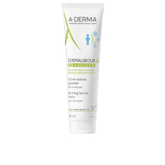 A-Derma Dermalibour+ Cica Crema Riparatrice Risultati In 24 Ore