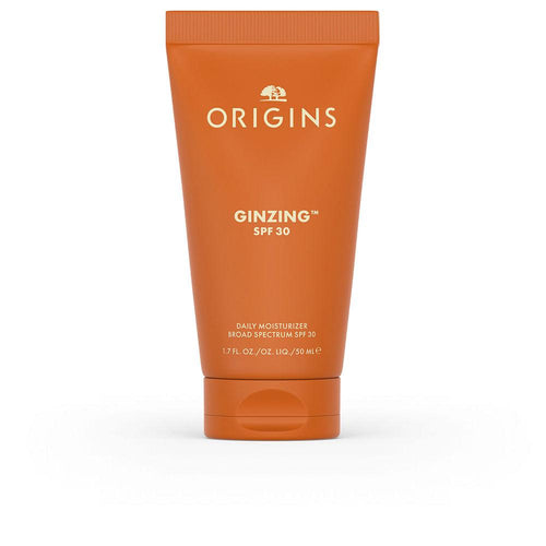 Origins Ginzing Emulsione Idratante Idratazione E Protezione Duratura