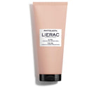 Lierac Phytolastil Gel Prevenzione Smagliature Pelle Sana Naturale