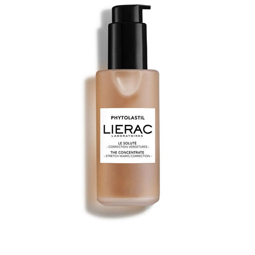 Lierac Phytolastil Soluzione Anti Smagliature 4D Correzione Naturale