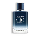Giorgio Armani Acqua Di Giò Pour Homme Profondo Profumo Eau De Parfum Emozione Marina Intensa