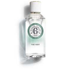 Roger & Gallet Agua Perfumada Bienestar Perfume Eau De Toilette Armonía Cítrica Relajante