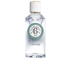 Roger & Gallet Agua Perfumada Bienestar Profumo Eau De Toilette VÉTYVER Equilibrio Naturale Sublime
