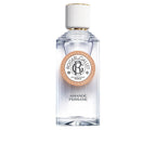 Roger & Gallet Agua Perfumada Bienestar Profumo Eau De Toilette Giardino Del Benessere Naturale