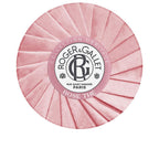 Roger & Gallet Rose Jabón De Bienestar Aroma De Rosa