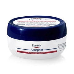 Eucerin Aquaphor Reparative Salbe Sanfte Pflege Für Haut