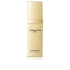 Atashi L'Essenza Eterna Anti Aging Serum Erwecke Deine Jugend