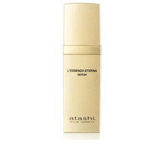 Atashi L'Essenza Eterna Anti Aging Serum Erwecke Deine Jugend