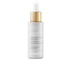 Sensilis Origin Pro Siero Rinnovo Avanzato Pelle Rinnovata Con Efficacia