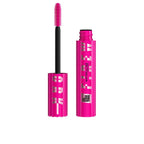 Maybelline Lash Sensational Mascara Perfekte Wimpern 360 Effekt