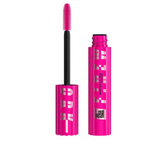 Maybelline Lash Sensational Mascara Perfekte Wimpern 360 Effekt