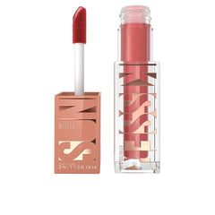 Maybelline Sunkisser Flüssiger Blush Und Bronzer Frischer Urlaubslook