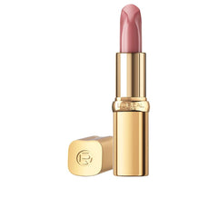 L'Oréal Paris Color Riche Rossetto Rose Glacée Luce Satinata Irresistibile