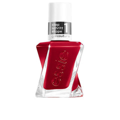 Essie Gel Couture Gel Nagellack Lebhaft Und Langanhaltend