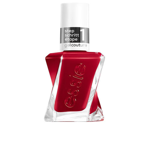 Essie Gel Couture Gel Nagellack Lebhaft Und Langanhaltend