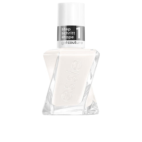 Essie Gel Couture Gel Nagellack Lebhaft Und Langanhaltend