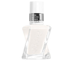 Essie Gel Couture Gel Nagellack Lebhaft Und Langanhaltend