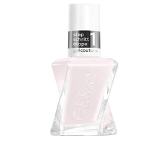 Essie Gel Couture Gel Nagellack Lebhaft Und Langanhaltend