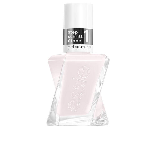Essie Gel Couture Gel Nagellack Lebhaft Und Langanhaltend