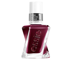 Essie Gel Couture Gel Nagellack Lebhaft Und Langanhaltend