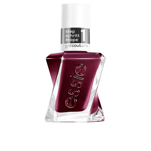 Essie Gel Couture Smalto Gel Colore Vivace E Duraturo