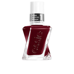 Essie Gel Couture Gel Nagellack Lebhaft Und Langanhaltend