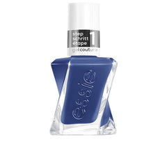 Essie Gel Couture Gel Nagellack Lebhaft Und Langanhaltend