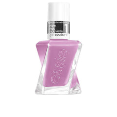 Essie Gel Couture Gel Nagellack Lebhaft Und Langanhaltend