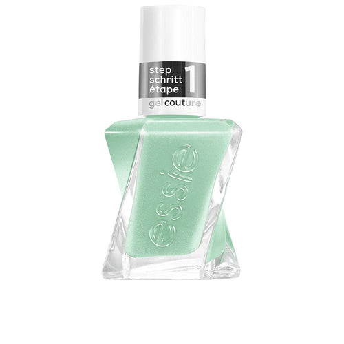 Essie Gel Couture Gel Nagellack Lebhaft Und Langanhaltend
