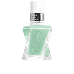Essie Gel Couture Gel Nagellack Lebhaft Und Langanhaltend