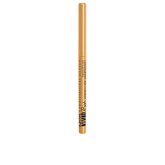 Nyx Professional Make Up Vivid Rich Mechanischer Eyeliner Stift Leuchtende Farben Sofort