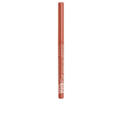 Nyx Professional Make Up Vivid Rich Mechanischer Eyeliner Stift Leuchtende Farben Sofort