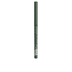 Nyx Professional Make Up Vivid Rich Mechanischer Eyeliner Stift Leuchtende Farben Sofort