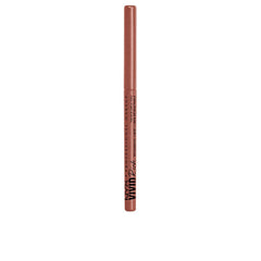Nyx Professional Make Up Vivid Rich Mechanischer Eyeliner Stift Leuchtende Farben Sofort