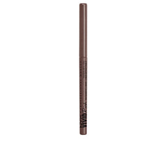 Nyx Professional Make Up Vivid Rich Mechanischer Eyeliner Stift Leuchtende Farben Sofort