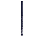 Nyx Professional Make Up Vivid Rich Mechanischer Eyeliner Stift Leuchtende Farben Sofort