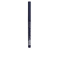Nyx Professional Make Up Vivid Rich Mechanischer Eyeliner Stift Leuchtende Farben Sofort