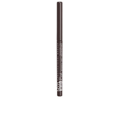 Nyx Professional Make Up Vivid Rich Mechanischer Eyeliner Stift Leuchtende Farben Sofort